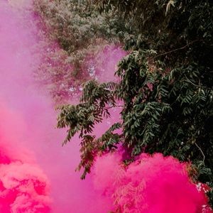 Meet your Posher, Leana